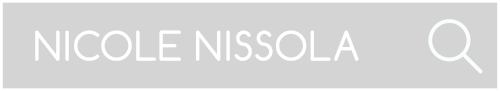 search for Nicole Nissola